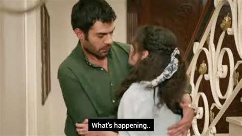 ruzgarli tepe episode 94 english subtitles|Ruzgarli Tepe Episode 94 English Subtitles .